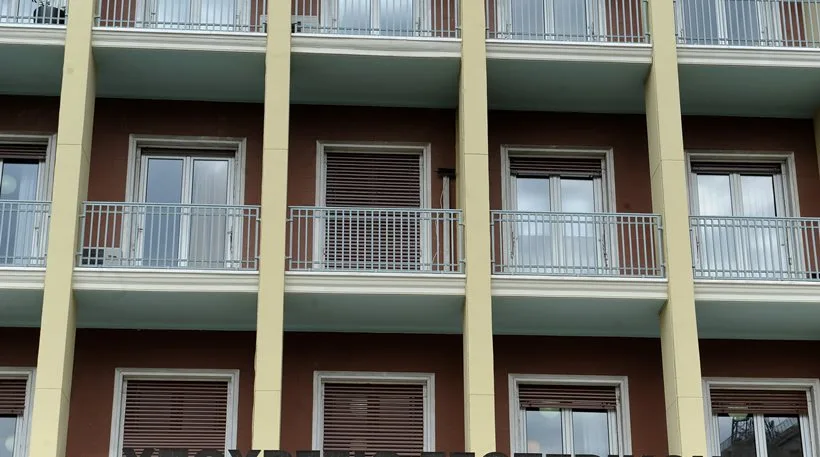 Επίδομα βαρέων και σε όσους δημοτικούς υπαλλήλους εργάζονται… κοντά σε απορρίμματα