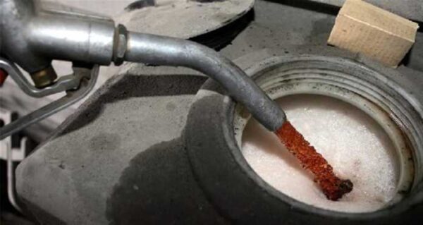 Έτσι θα έχετε αποδοτικότερη και φθηνότερη θέρμανση – Συμβουλές