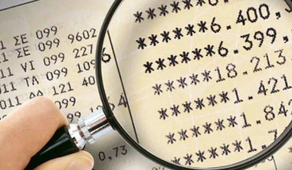 Ποιες επιχειρήσεις θα πρέπει να προχωρήσουν σε επανεργοποίηση του ΑΦΜ