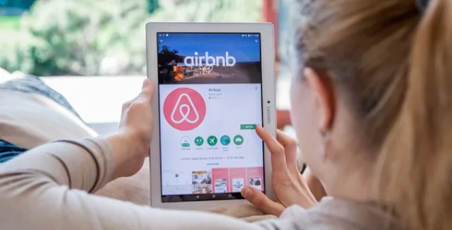 Πιο ακριβά τα ενοίκια έως 40% λόγω Airbnb