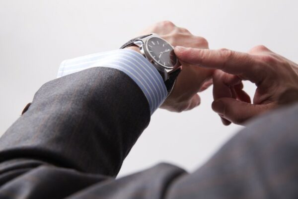 Αλλαγή ώρας 2020: Πότε πρέπει να βάλουμε τα ρολόγια μας μία ώρα πίσω