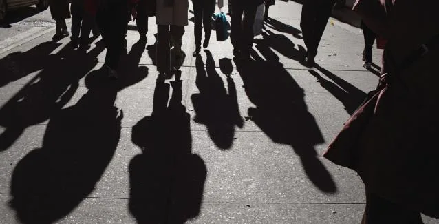 Τρία νέα προγράμματα κατάρτισης για 16.000 ανέργους – Δείτε αν είστε δικαιούχος