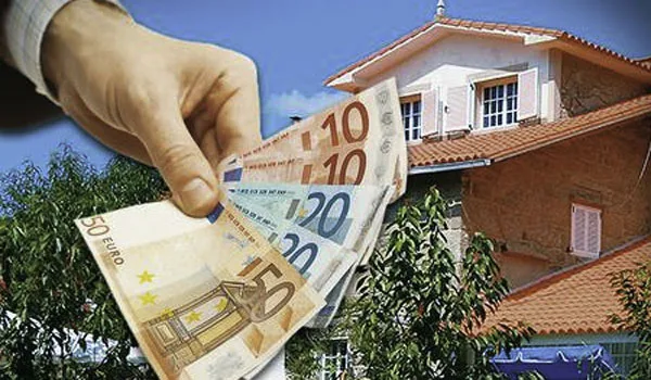 Αυθαίρετα: Αύξηση των δόσεων και έξτρα εκπτώσεις