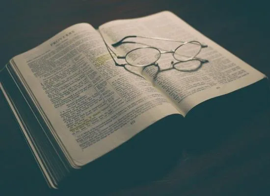 Οδηγίες εφαρμογής των νέων Προγραμμάτων Σπουδών των Θρησκευτικών σε Δημοτικό, Γυμνάσιο και Λύκειο 2017–18