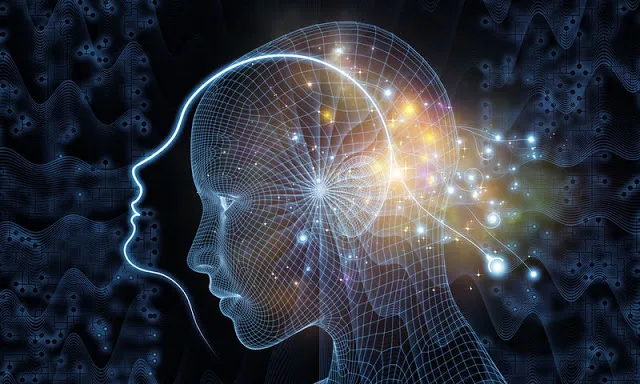 Οι επιστημονικές ενώσεις Φυσικών Επιστημών για τις προτεινόμενες αλλαγές στο εκπαιδευτικό σύστημα