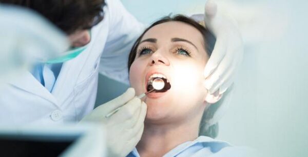 Κορονοϊός: Έρχεται νέα ΚΥΑ για τα οδοντιατρεία – Τι θα ισχύει για τους εμβολιασμένους