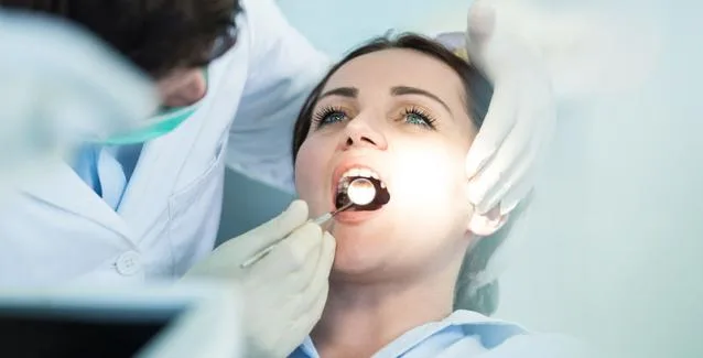 Κορονοϊός: Έρχεται νέα ΚΥΑ για τα οδοντιατρεία – Τι θα ισχύει για τους εμβολιασμένους