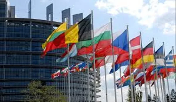 Βρυξέλλες: Δεν υπάρχει ακόμα συμφωνία για κοινωνικό μέρισμα