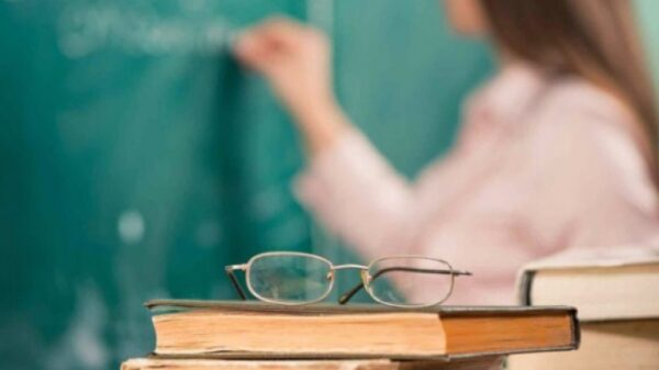 Μόνιμοι διορισμοί κύριε υπουργέ…