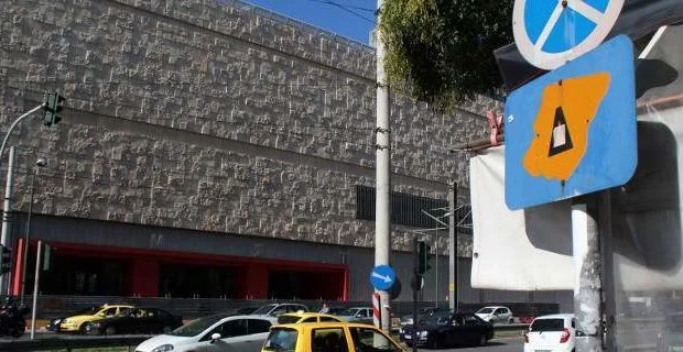 Δακτύλιος: Δημοσιεύτηκε η ΚΥΑ – Ποιά αυτοκίνητα κυκλοφορούν ελεύθερα