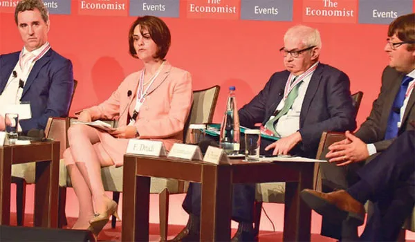 Ενστάσεις από τους δανειστές για τις 120 δόσεις για χρέη στο Δημόσιο