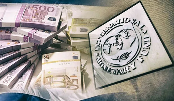 Reuters: Κίνδυνος για νέες απαιτήσεις του ΔΝΤ αν καθυστερήσει η αξιολόγηση