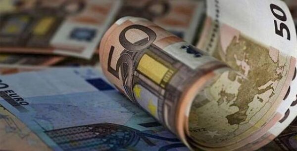 Ποιοι μπορούν να ενταχθούν στη ρύθμιση για τις 120 δόσεις;