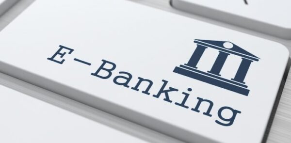Aλλάζει το e-banking από το 2018