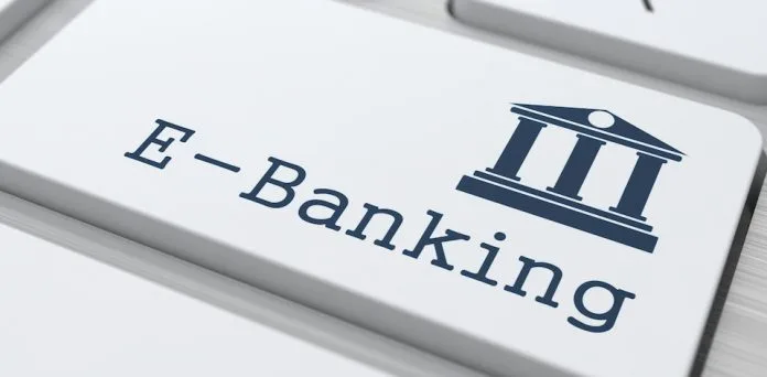 Aλλάζει το e-banking από το 2018