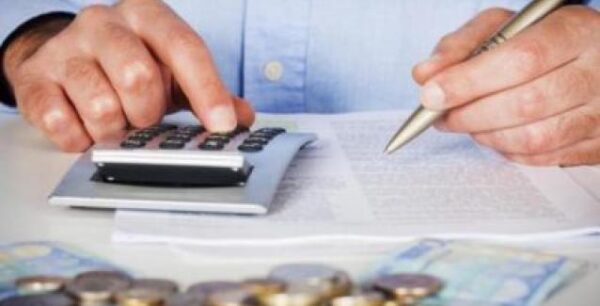 Αντιμέτωποι με ποινικές διώξεις οφειλέτες του Δημοσίου – Δείτε ποιους αφορά