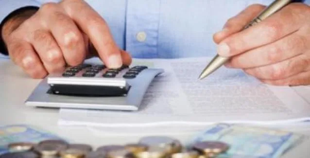 Αντιμέτωποι με ποινικές διώξεις οφειλέτες του Δημοσίου – Δείτε ποιους αφορά