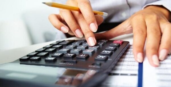 Αυτά είναι τα τα πέντε νέα όπλα κατά της διαφθοράς