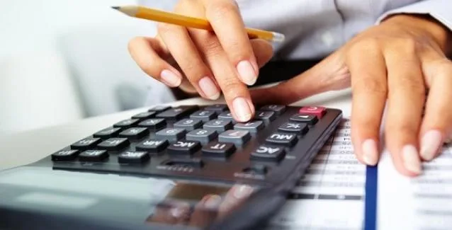 Αυτά είναι τα τα πέντε νέα όπλα κατά της διαφθοράς