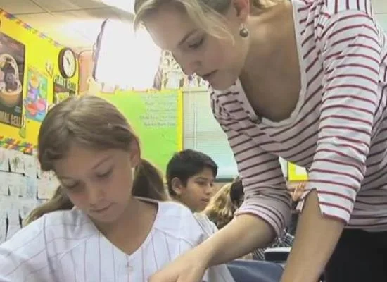 Πρόσληψη αναπληρωτών σε σχολεία αρμοδιότητας Διεύθυνσης Θρησκευτικής Εκπαίδευσης  2017-2018