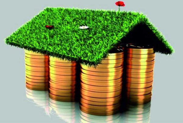 Εξοικονομώ κατ’ οίκον: Στα «σκαριά» πρόγραμμα με περισσότερα χρήματα