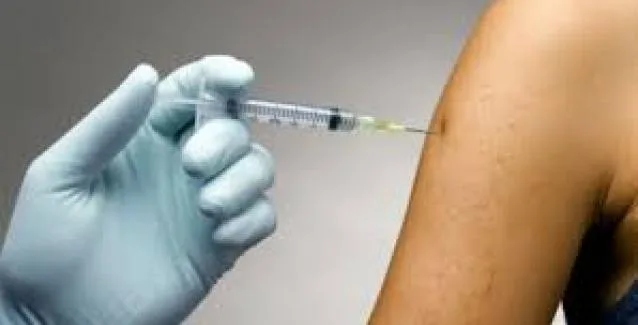 Κορονοϊός: Συμφωνία με ΕΕ για το εμβόλιο της Οξφόρδης – Πρώτες παραδόσεις στα τέλη του 2020