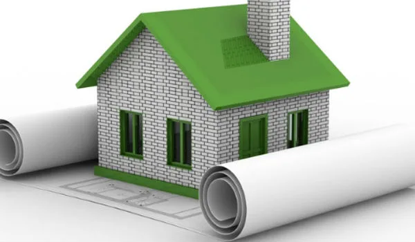 Πρόστιμα έως και 10.000 ευρώ για όσους δεν διαθέτουν ενεργειακό πιστοποιητικό