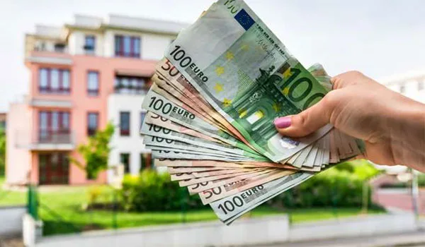 Με νέες αντικειμενικές και συντελεστές ο ΕΝΦΙΑ του 2018