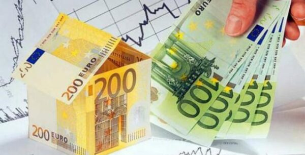 Η απάντηση του ΥΠΟΙΚ στα σενάρια διαγραφής της τελευταίας δόσης του ΕΝΦΙΑ