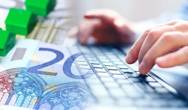 ΕΝΦΙΑ: Συνεχόμενες οι δόσεις – Νωρίτερα θα έρθει ο φόρος του 2018