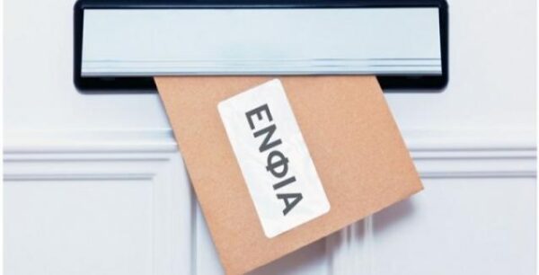 Κρήτη: 12χρονη καλείται να πληρώσει ΕΝΦΙΑ για ακίνητο που της έγραψε ο παππούς της!