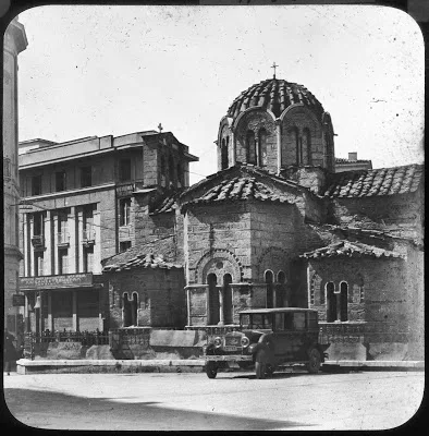 Συμπληρωματικές φορολογικές δηλώσεις εκπαιδευτικών με υπερωριακή απασχόληση