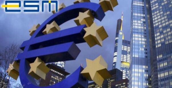 ESM: Στις 26 Οκτωβρίου θα συζητηθεί η δόση των 800 εκατ.