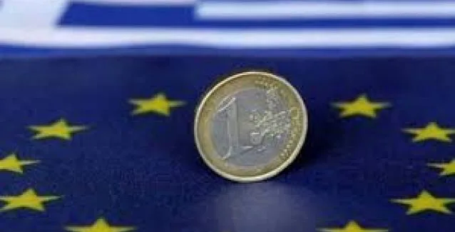 Ολοκληρώθηκε η εκταμίευση των 800 εκατ. ευρώ