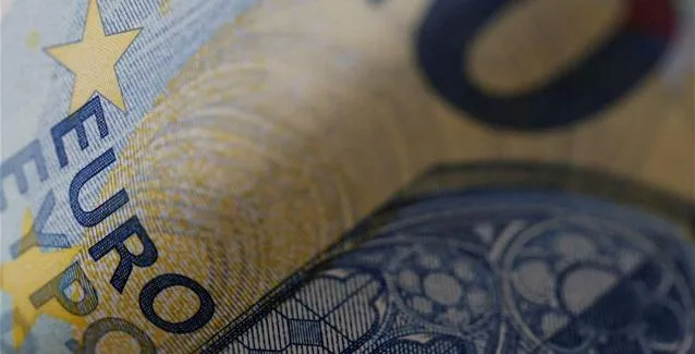 Eκδόσεις ομολόγων 5 δισ. ευρώ εντός του 2018