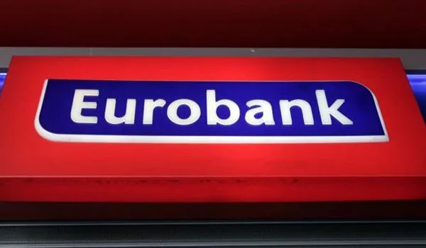 Eurobank: Πούλησε 1,5 δισ. κόκκινα καταναλωτικά δάνεια