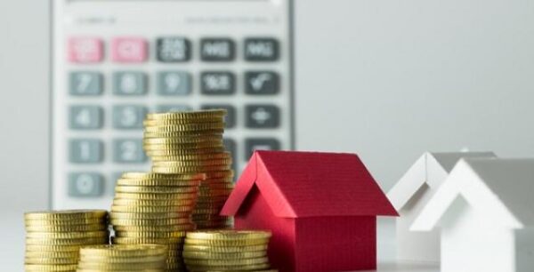 Ξεκινάει το Εξοικονομώ κατ’ οίκον: Ατομικό εισόδημα, χρηματοδότηση