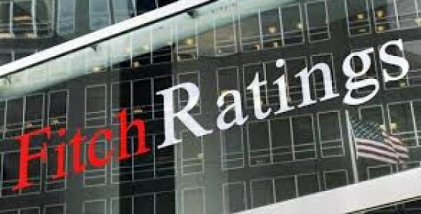 Fitch: Νέο ενδιαφέρον για καλυμμένα ομόλογα Ελλάδας και Πορτογαλίας