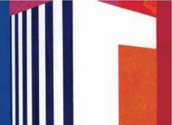 Οδηγίες για τη διδασκαλία της Οικιακής Οικονομίας στην Α΄ τάξη Ημερήσιου Γυμνασίου 2017-2018