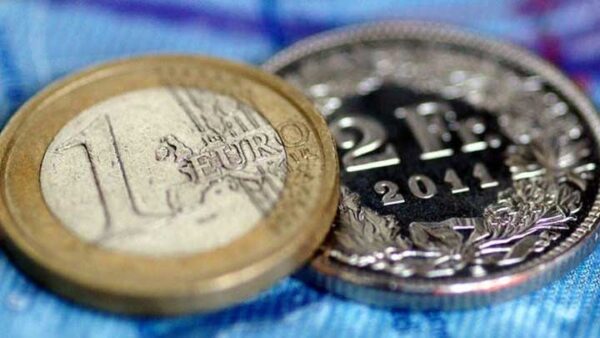 Δικαστική απόφαση – σταθμός υπέρ των δανειοληπτών ελβετικού φράγκου