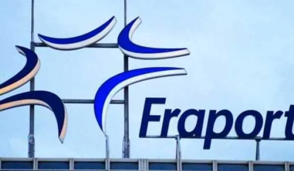 Fraport: Μπροστά στην απειλή αποζημίωσης εκατομμυρίων ευρώ η Ελλάδα