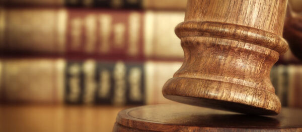 Αναγνώριση ξένων πτυχίων Νομικής με περιεχόμενο το ελληνικό δίκαιο