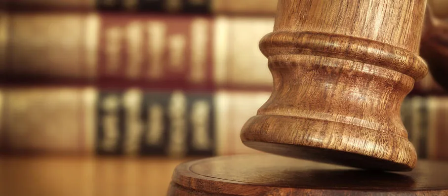 Αναγνώριση ξένων πτυχίων Νομικής με περιεχόμενο το ελληνικό δίκαιο