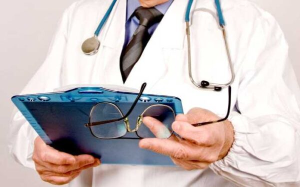 Ραντεβού ΕΟΠΥΥ: Δείτε online αν ο γιατρός είναι διαθέσιμος