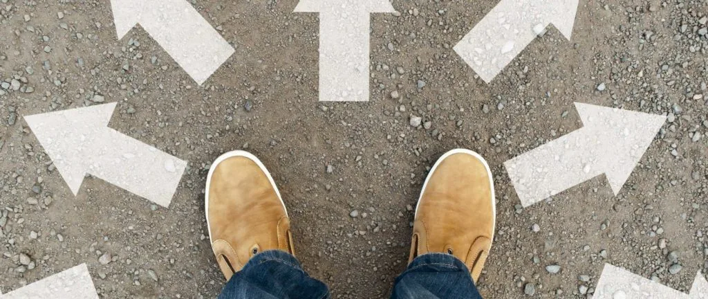 Ανοικτή επιστολή του Πανελλήνιου Συλλόγου Εκπαιδευτικών – Στελεχών ΣΕΠ προς τον Υπουργό Παιδείας