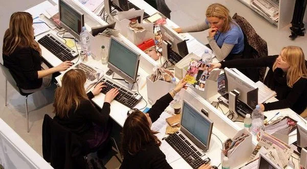 Έρευνα: Αυτές είναι οι επαγγελματικές δεξιότητες που ελκύουν τις γυναίκες