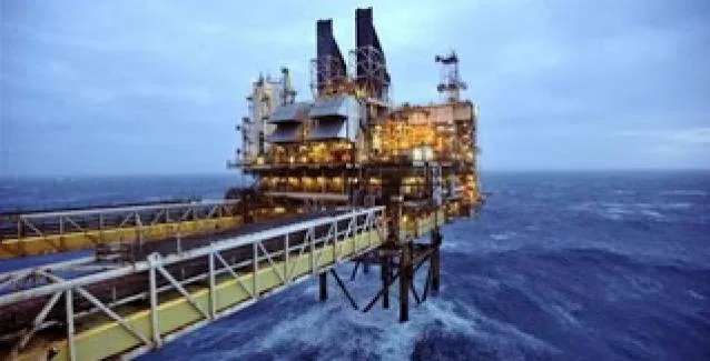 Την Τρίτη «πέφτουν» οι υπογραφές για τους υδρογονάνθρακες στο Ιόνιο