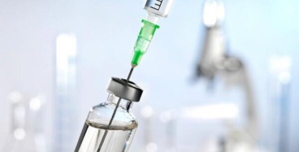 Μεγαλώνει η λίστα με τα κρούσματα ιλαράς – Έφτασαν τα 284