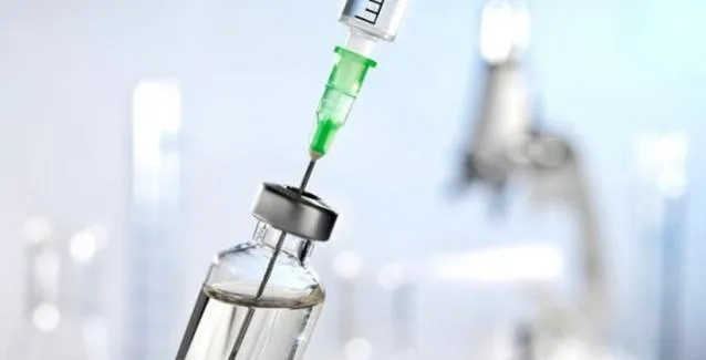 Μεγαλώνει η λίστα με τα κρούσματα ιλαράς – Έφτασαν τα 284