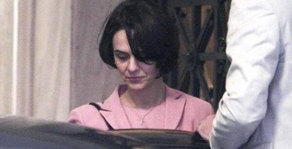 Τέλος Νοεμβρίου επιστρέφουν οι Θεσμοί